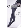 Giulia Bon Voyage Up 200 model 3